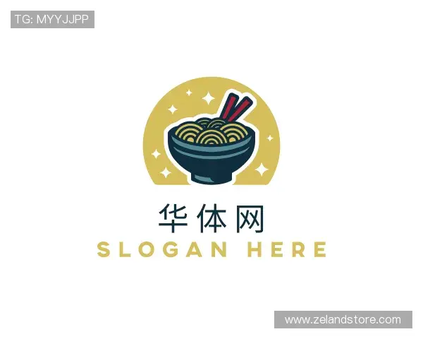 知道华体网官网