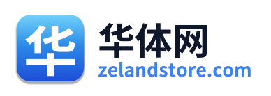 华体网